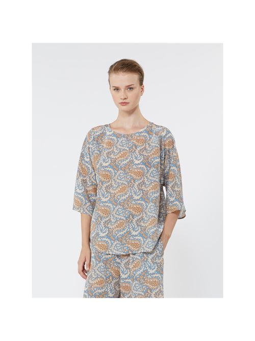  MAXMARA WEEKEND | 2615111142600011